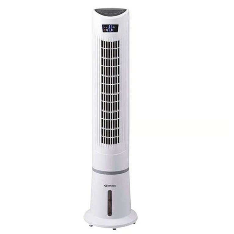Enfriador de Aire Digital IYS5535 Blanco