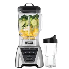 OSTER - Licuadora Xpert Series BLST3A-CPG 2Litros