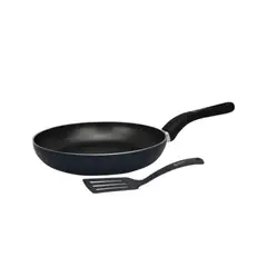 FACUSA - Sarten Blu 26 Azul - 75145879