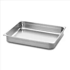 TRAMONTINA - Bandeja Ac Gastronómica 11 X 530X325X150 Mm 10019057