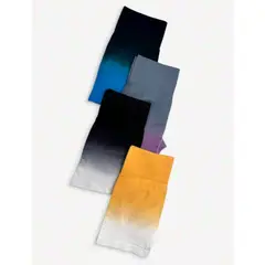 GENERICO - SHEIN Pantalones cortos casuales de entrenamiento