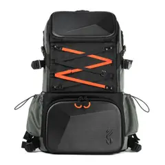 K&F CONCEPT - MOCHILA DE FOTOGRAFIA KYF CONCEPT KF13107