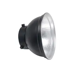 GODOX - REFLECTOR OLLA RFT DE 17CM