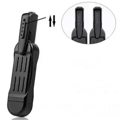 OEM - MARCADOR CAMARA WIFI HD MONITOREA DESDE CUALQUIER LUGAR