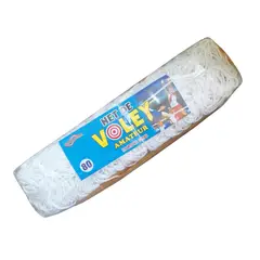 GENERICO - Ned de Voleibol, entrenamiento Amateur 7.80 mts. # 80