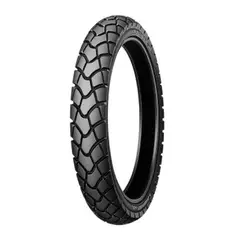 DUNLOP - LLANTA D604 100-80-17