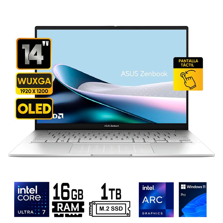 LAPTOP 255 G10 AMD ATHLON 7120U RAM 8GB SSD 256GB 15.6" HD FREEDOS