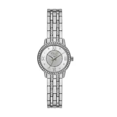 FOLIO - RELOJ ANALOGICO MUJER FMDFL1037