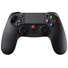 REDRAGON - MANDO JUNO G818 WIRELESS NEGRO