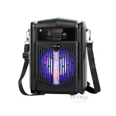 GENERICO - Bocina Sonido Pro de 65 pulgl para Casa Y+Gift MiniAgenda