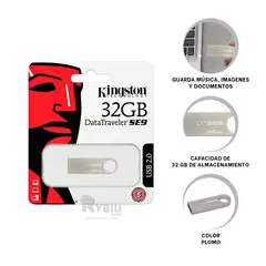GENERICO - Pendrive Multifuncional de Portatil PC Y+Post-it Adhesivos