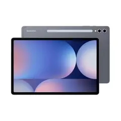 SAMSUNG - TABLET GALAXY TAB S10 PLUS 124 12+512GB PN SM-X820NZAHPEO