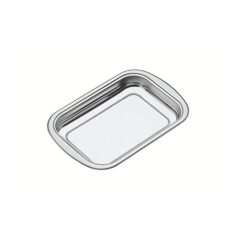 Asadera 29.4 x 19.2 cm Cosmos -