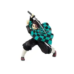 FUNKO - ICHIBAN - DEMON SLAYER TANJIRO KAMADO