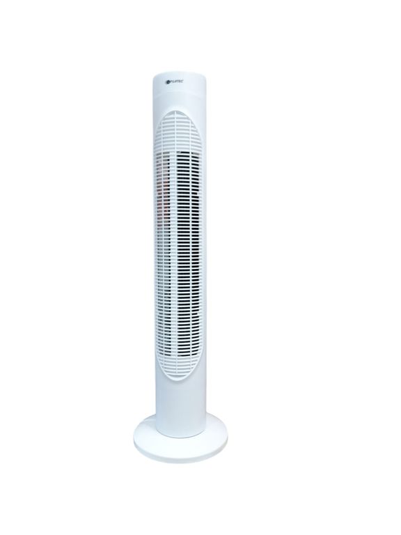 Ventilador de TORRE 32 Pulgadas 70 watts CF-3200