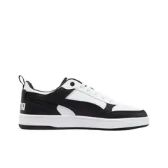 PUMA - ZAPATILLAS DRIBBLE 400326-05