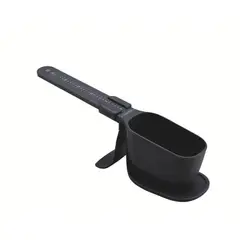 TRAMONTINA - Balanza De Dosificacion (Hasta 25G) 61101/100