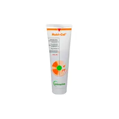 VETOQUINOL - NutriCal 4.25 Oz para Perros y Gatos