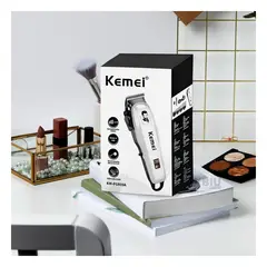 GENERICO - Peluquera Potente para Salon de Belleza Moderna