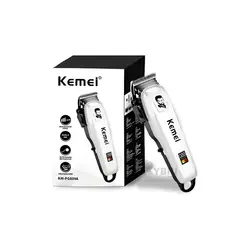 GENERICO - Maquina de Afeitar para Varones Y+Regalo Stickers