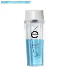 ESIKA - Desmaquillador bifásico - Rostro, ojos y labios, 125 ml_123