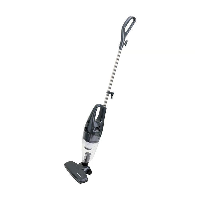 Aspiradora Vertical 2 en 1 TaurusTVC-1000G