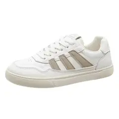 GENERICO - ZAPATILLAS URBANA PARA DAMA