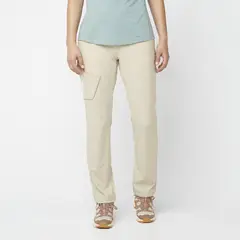 SALOMON - Pantalón Wayfarer Pants W Mujer Negro -