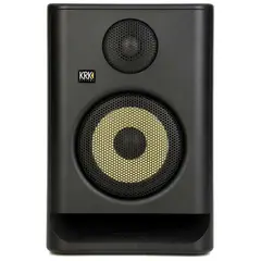 KRK - Monitores de Estudio ROKIT 5 G5