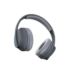 ENERGY SISTEM - Cloud Hoshi ECO Headphones