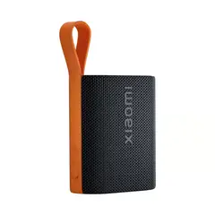 XIAOMI - Parlante Sound Pocket 5W sonido inmersivo