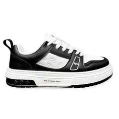 ULTRALON - Zapatillas Urbanas Ultra Shadow para Hombre