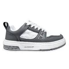 ULTRALON - Zapatillas Urbanas Ultra Shadow para Hombre