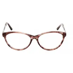 HARLEY DAVIDSON - MONTURA MUJER HD0570 081