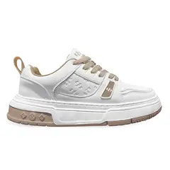 ULTRALON - Zapatillas Urbanas Ultra Calm para Mujer