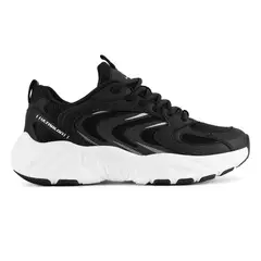 ULTRALON - Zapatillas Urbanas Ultra Crew para Mujer
