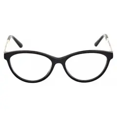 HARLEY DAVIDSON - MONTURA MUJER HD0570 001