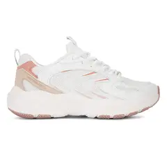 ULTRALON - Zapatillas Urbanas Ultra Crew para Mujer