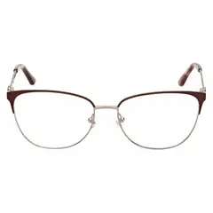 HARLEY DAVIDSON - MONTURA DESCANSO MUJER HD0569 050