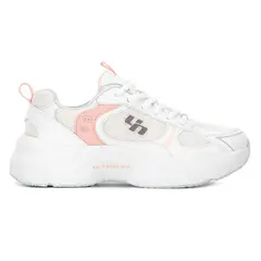 ULTRALON - Zapatillas Urbanas Ultra Vomero para Mujer