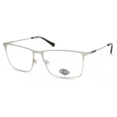 HARLEY DAVIDSON - MONTURA DESCANSO HOMBRE HD9018 011