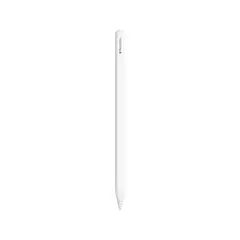 APPLE - Pencil Pro - Blanco