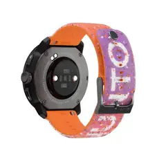 SUUNTO - RACE S Power Orange