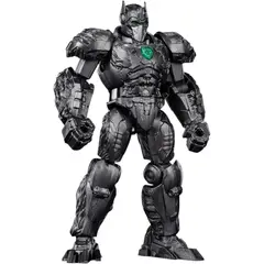 HASBRO - Blokees Transformers Classic Primal Robot Armable 71145