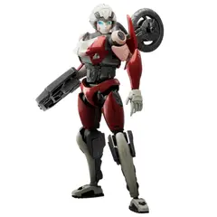 HASBRO - Blokees Transformers Classic Arcee Armable 71152