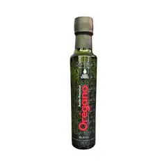 GENERICO - Aceite Gourmet Orégano