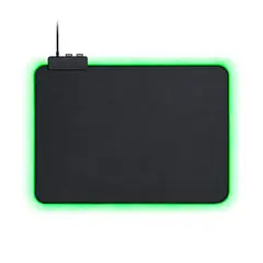 RAZER - MOUSE PAD GOLIATHUS CHROMA RGB 255x355CM