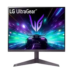 LG - Monitor 27GS50F 1080P FHD 180HZ