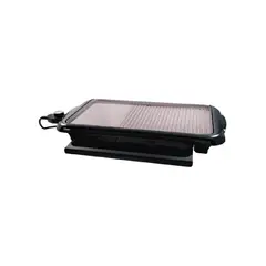 OSTER - Parrilla Multiusos Bioceramic CKSTGR5085