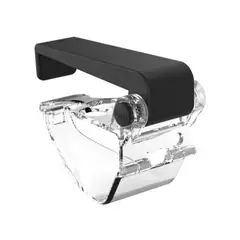 GENERICO - Soporte de celular para mando